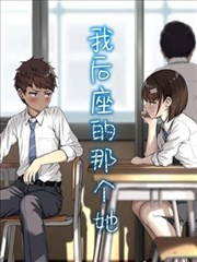 深蓝回声 编辑精选封面