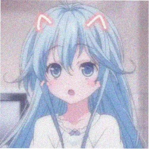 读者 老书虫 的头像